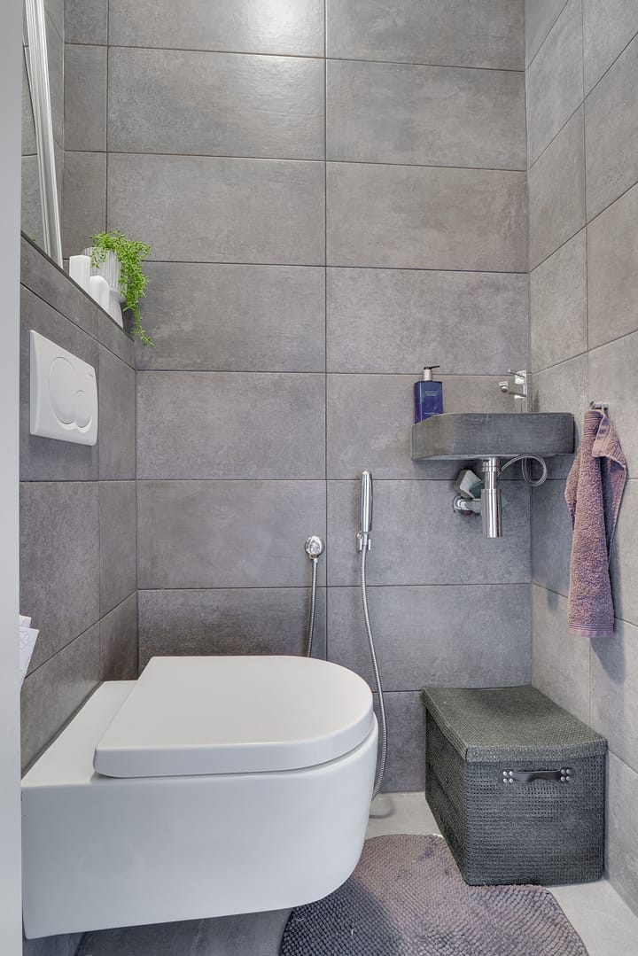 Foto 17 van Veluwemeer 52