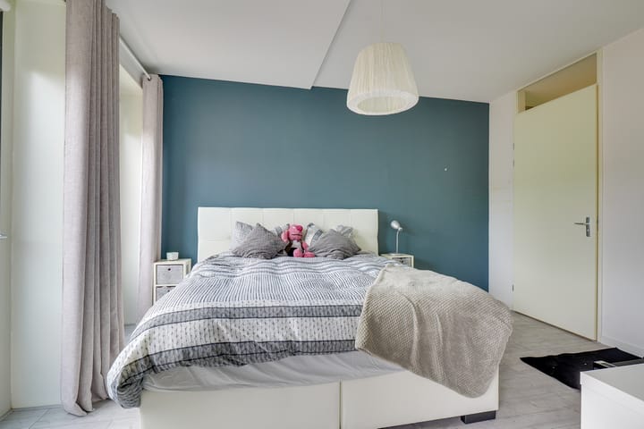 Foto 18 van Veluwemeer 52