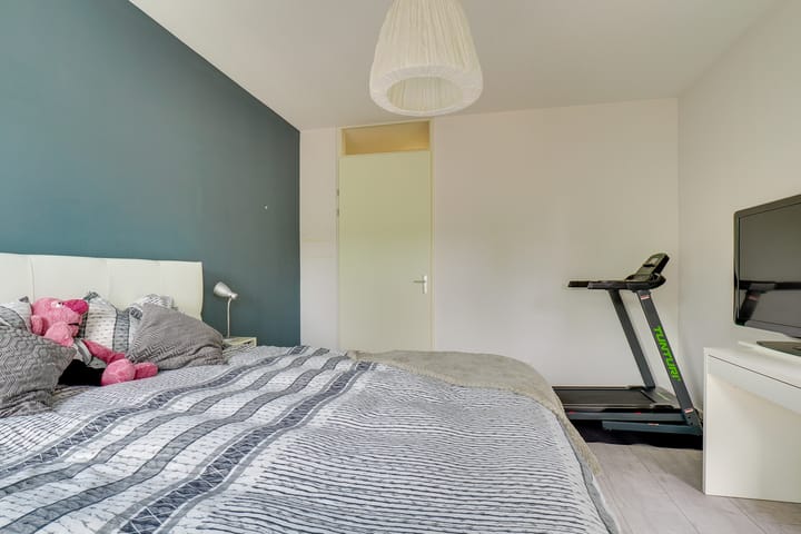 Foto 19 van Veluwemeer 52