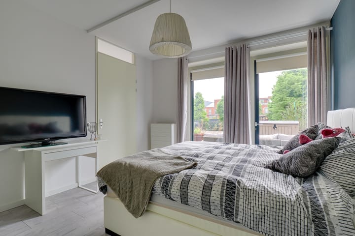 Foto 20 van Veluwemeer 52