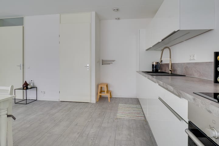 Foto 14 van Veluwemeer 52