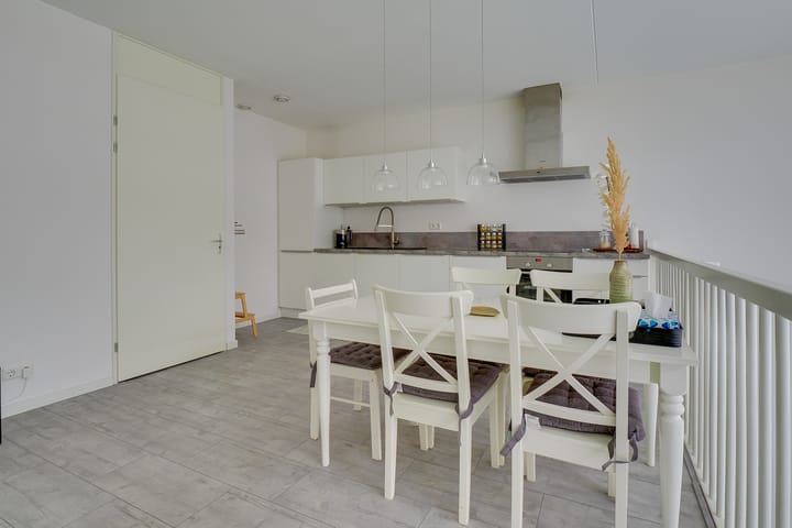 Foto 12 van Veluwemeer 52