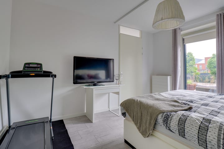 Foto 21 van Veluwemeer 52