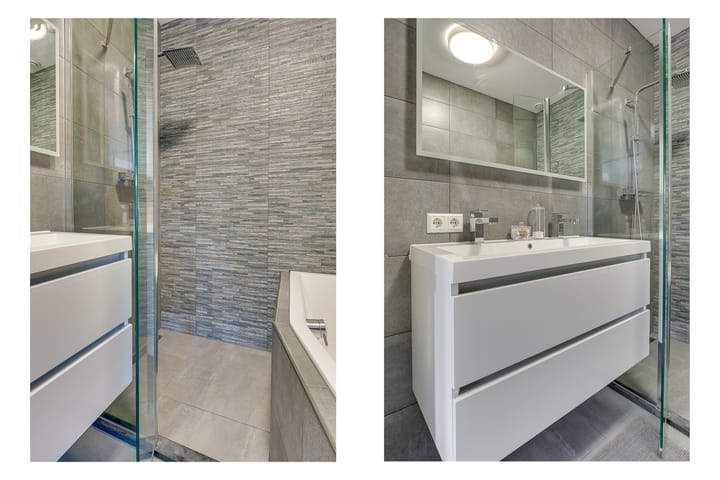 Foto 22 van Veluwemeer 52