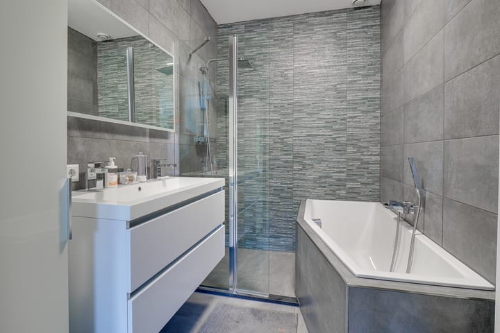 Foto 23 van Veluwemeer 52