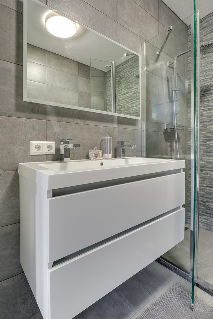 Foto 24 van Veluwemeer 52