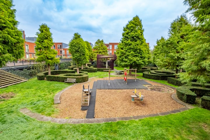 Foto 25 van Veluwemeer 52