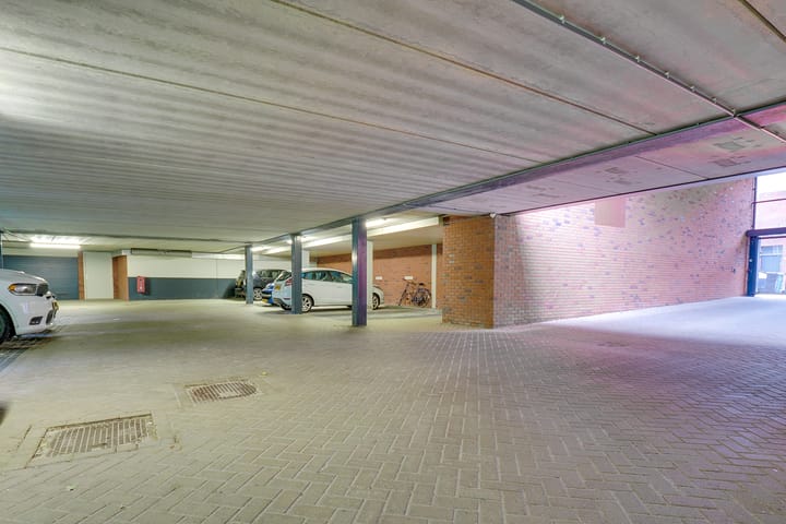 Foto 26 van Veluwemeer 52