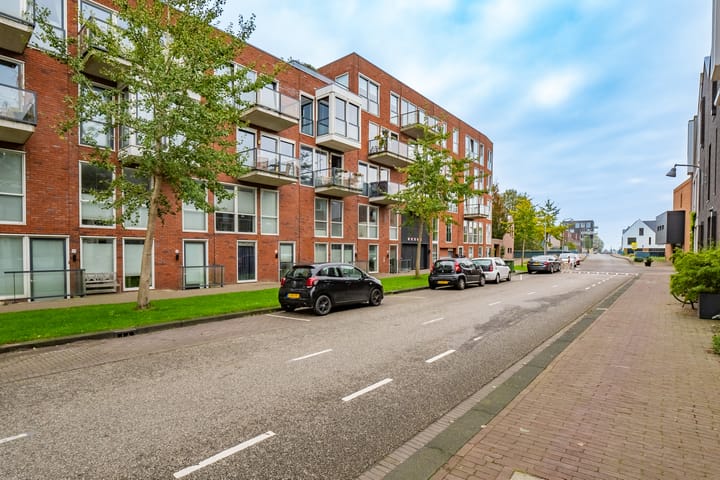 Foto 28 van Veluwemeer 52