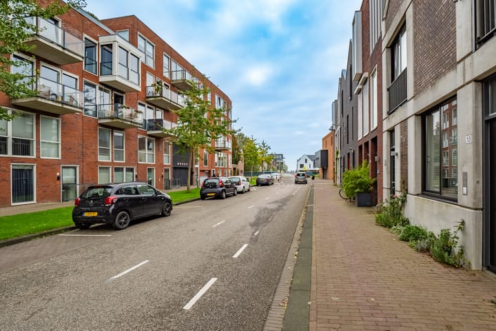 Foto 29 van Veluwemeer 52