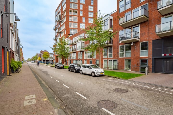 Foto 30 van Veluwemeer 52