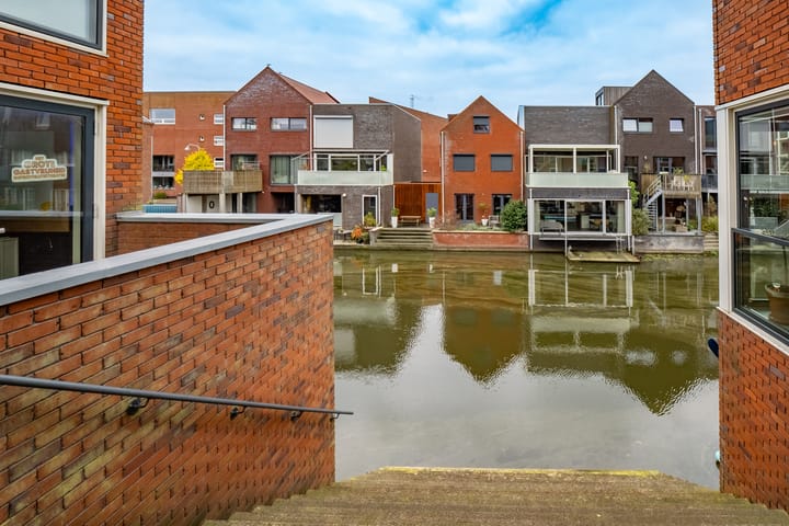 Foto 31 van Veluwemeer 52