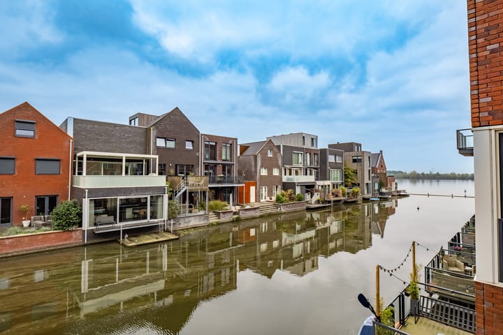 Foto 32 van Veluwemeer 52