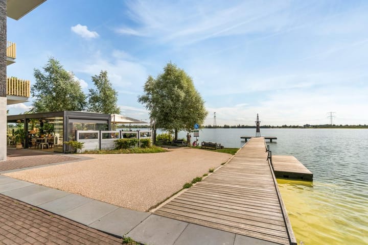 Foto 33 van Veluwemeer 52