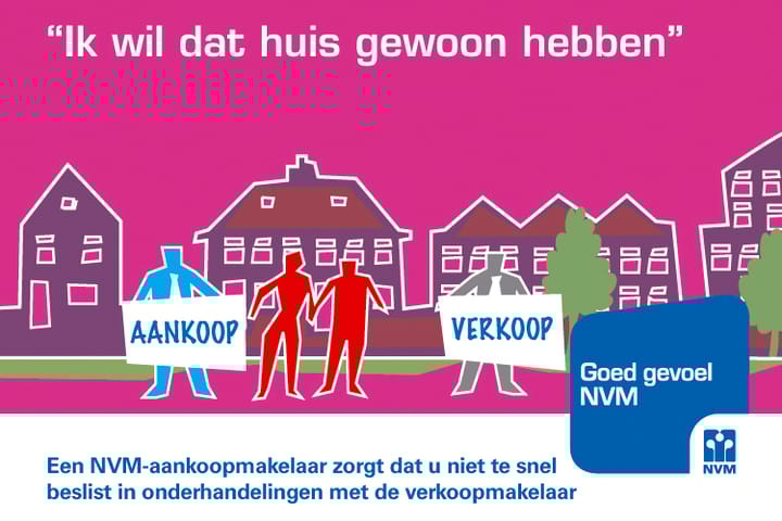 Foto 34 van Veluwemeer 52