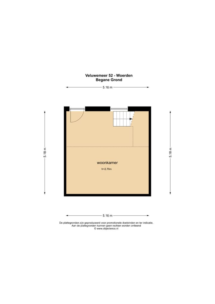 Foto 36 van Veluwemeer 52