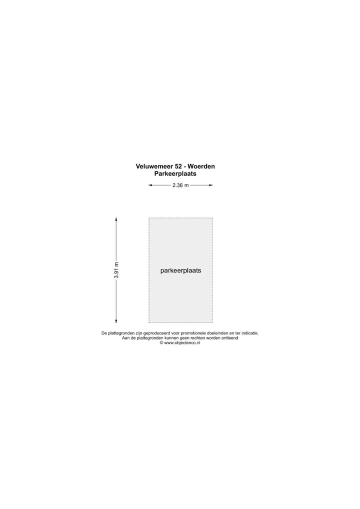 Foto 38 van Veluwemeer 52