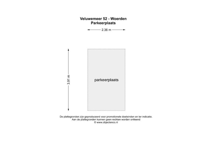 Bekijk foto 38 van Veluwemeer 52