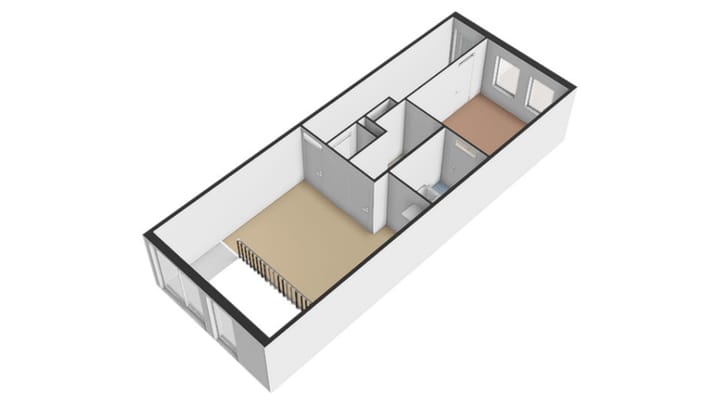 Foto 39 van Veluwemeer 52