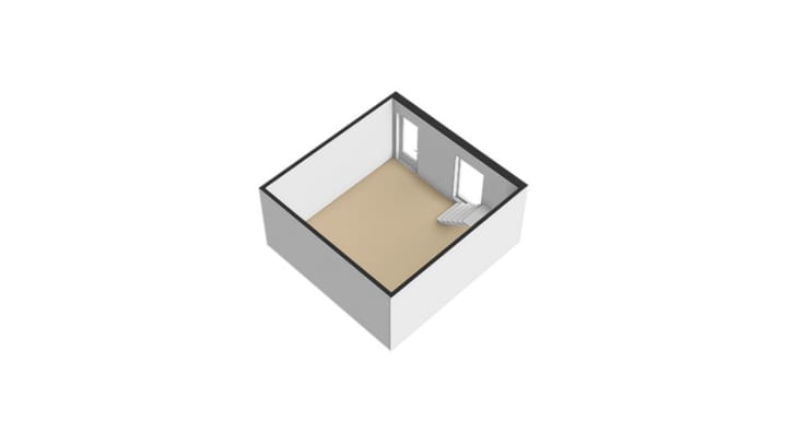 Foto 42 van Veluwemeer 52