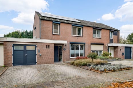 undefined main image