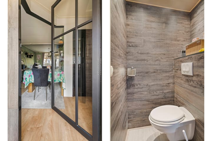 Foto 7 van Baarsweg 150