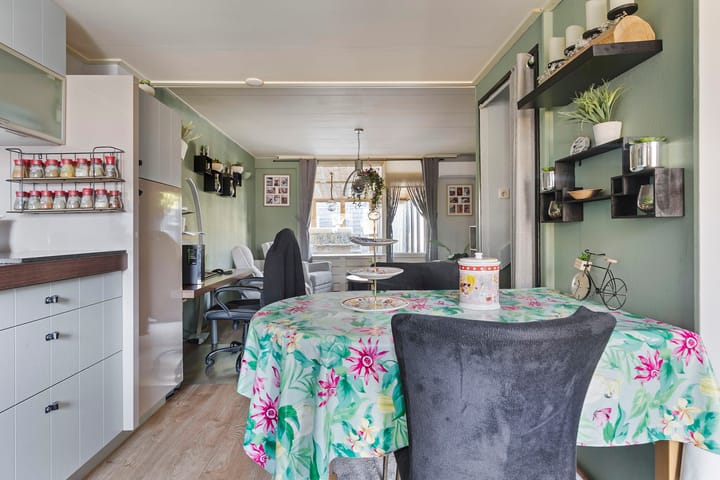 Foto 11 van Baarsweg 150