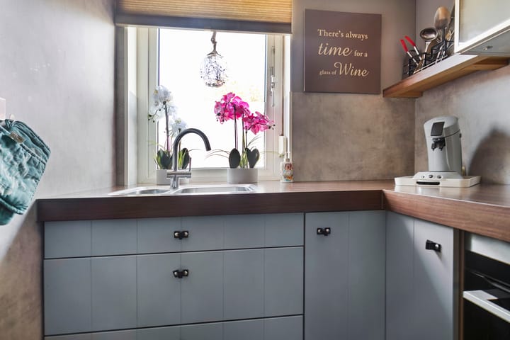 Foto 12 van Baarsweg 150