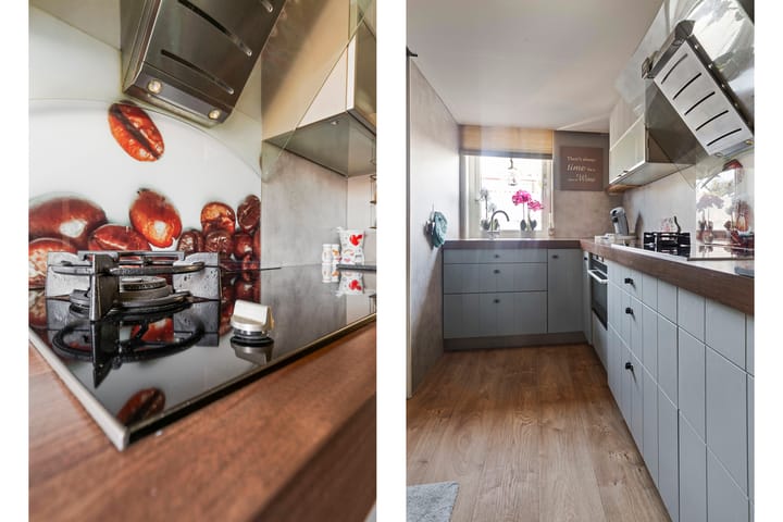 Foto 13 van Baarsweg 150