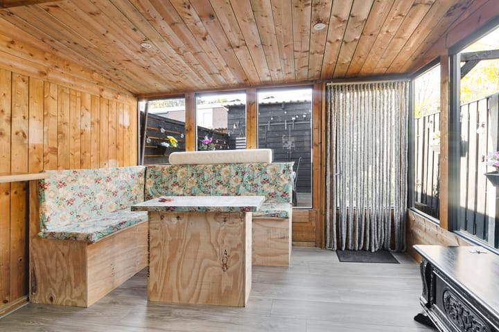 Foto 14 van Baarsweg 150