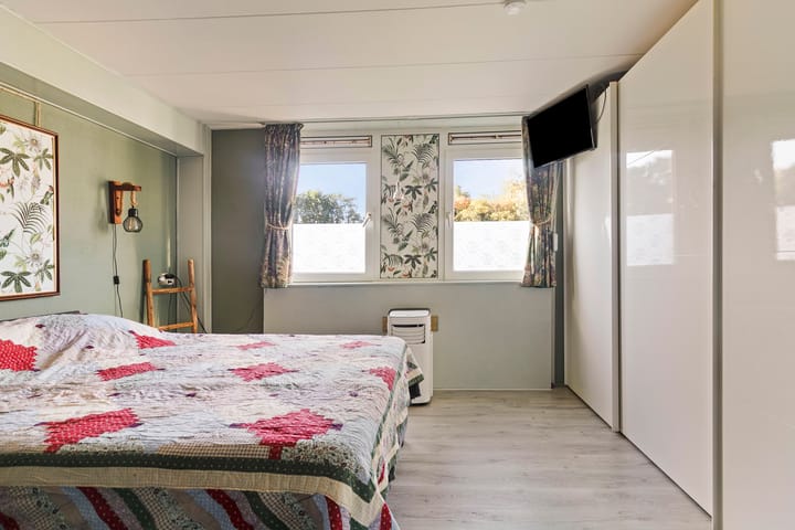 Foto 15 van Baarsweg 150