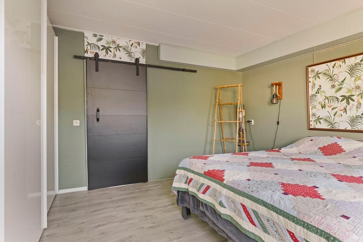 Foto 16 van Baarsweg 150