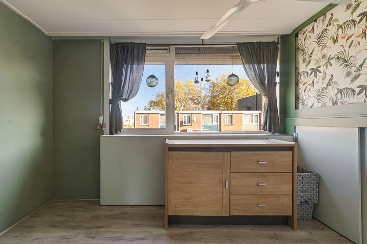 Foto 17 van Baarsweg 150