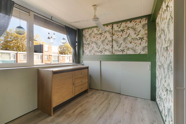 Foto 18 van Baarsweg 150