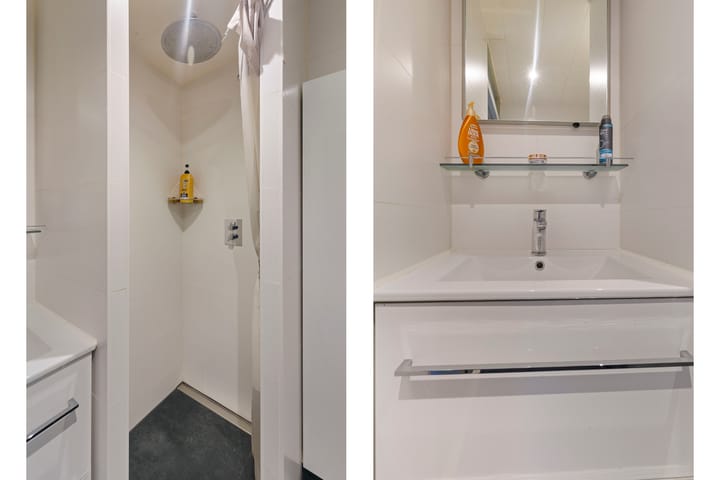 Foto 20 van Baarsweg 150