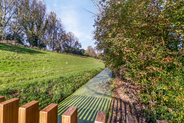 Foto 22 van Baarsweg 150