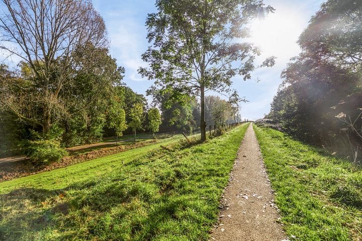 Foto 23 van Baarsweg 150