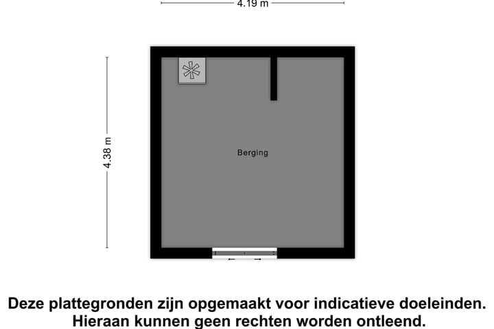 Bekijk foto 27 van Baarsweg 150