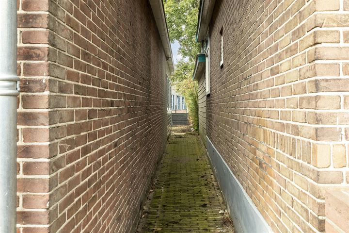 Bekijk foto 33 van Dorpsstraat 652