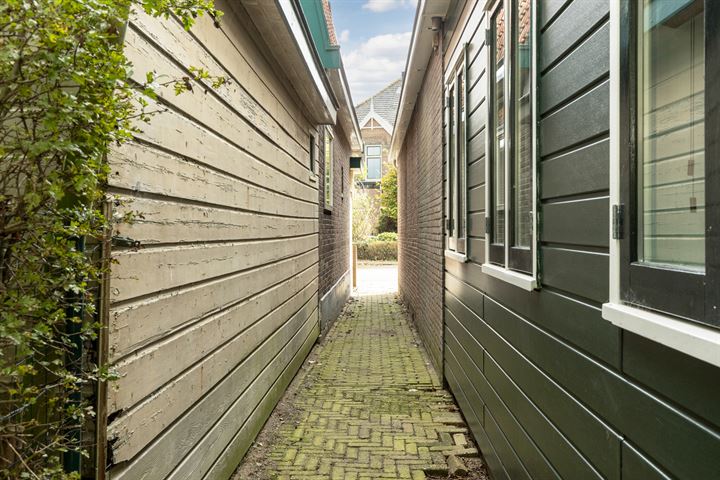 Bekijk foto 34 van Dorpsstraat 652