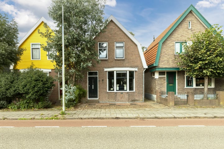 Bekijk foto 35 van Dorpsstraat 652