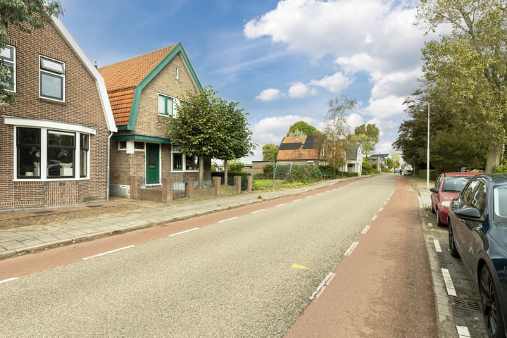 Bekijk foto 36 van Dorpsstraat 652