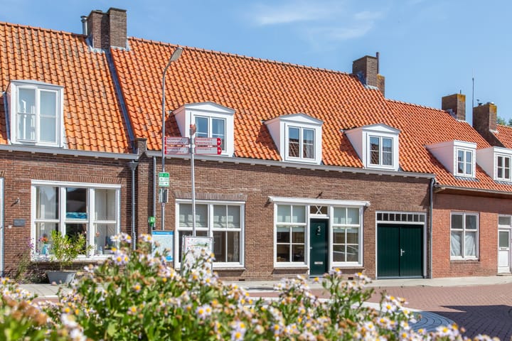 undefined main image