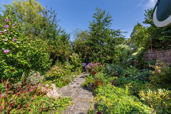 Foto 4 van Dorpsstraat 8