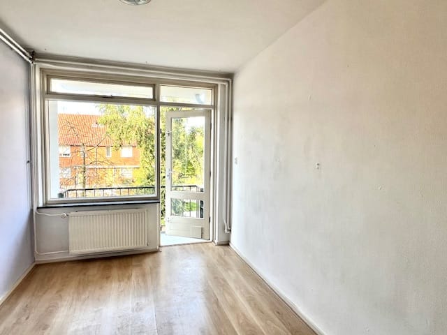 Photo 6 of Stroeslaan 3