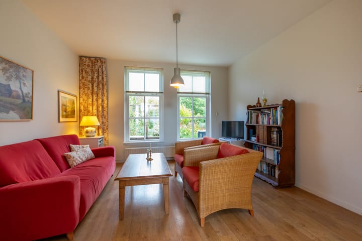 Foto 5 van Dorpsstraat 8