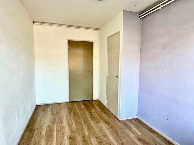 Photo 7 of Stroeslaan 3