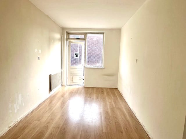 Photo 8 of Stroeslaan 3