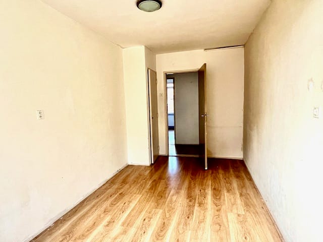 Photo 9 of Stroeslaan 3