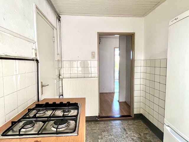 Photo 11 of Stroeslaan 3